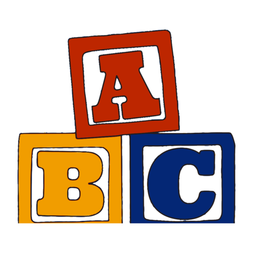 16px